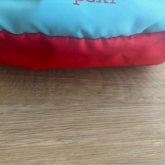 Colorful Cotopaxi Waist Bag - Picture 3 of 5